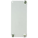 Case-Mate Protection Pack Black Case & Screen Protector for Motorola G Power