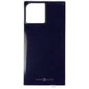 Case-Mate BLOX Series Rectangular Case for iPhone 12 Pro Max - Navy Blue