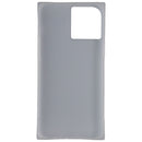 Case-Mate BLOX Series Rectangular Case for iPhone 12 Pro Max - Navy Blue