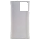 Case-Mate BLOX Series Rectangular Case for iPhone 12 Pro Max - Clouds