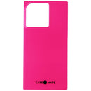 Case-Mate BLOX Case for Apple iPhone 13 Pro - Pink