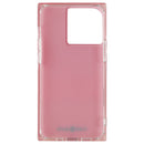 Case-Mate BLOX Case for Apple iPhone 13 Pro - Pink