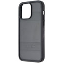 Pelican Protector Series Hardshell Case for Apple iPhone 14 Pro Max - Black