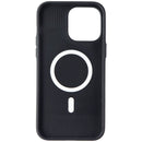 Pelican Protector Series Hardshell Case for Apple iPhone 14 Pro Max - Black