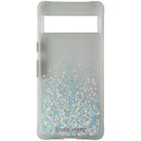 Case-Mate Twinkle Ombre Hard Case for Google Pixel 7 - Diamond