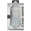 Case-Mate Twinkle Ombre Hard Case for Google Pixel 7 - Diamond