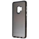 CellHelmet Altitude X Pro Series Case for Samsung Galaxy S9 - Black