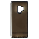 CellHelmet Altitude X Pro Series Case for Samsung Galaxy S9 - Black