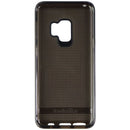 CellHelmet Altitude X Pro Series Case for Samsung Galaxy S9 - Black