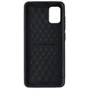 URBAN ARMOR GEAR Scout Series Case for Samsung Galaxy A51 - Black
