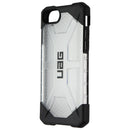 UAG Plasma Series Case for iPhone SE / 8 / 7 - Clear Ice