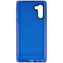 CellHelmet Altitude X Series Case for Samsung Galaxy Note 10 - Blue