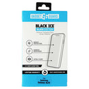 Gadget Guard Black Ice Glass Edition Screen Protector for Galaxy A20 - Clear