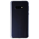 Samsung Galaxy S10e (5.8-in) (SM-G970U) Unlocked - 128GB/Prism Black