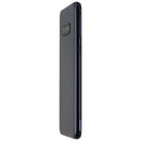 Samsung Galaxy S10e (5.8-in) (SM-G970U) Unlocked - 128GB/Prism Black