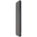 Samsung Galaxy S10e (5.8-in) (SM-G970U) Unlocked - 128GB/Prism Black