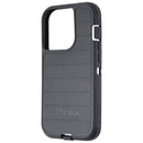 OtterBox Replacement Exterior for iPhone 13 Pro Defender PRO Cases - Black