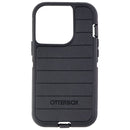 OtterBox Replacement Exterior for iPhone 13 Pro Defender PRO Cases - Black