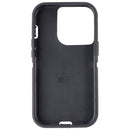 OtterBox Replacement Exterior for iPhone 13 Pro Defender PRO Cases - Black