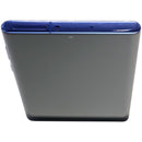 Samsung Galaxy Note10+ (6.8-inch) SM-N975U (Verizon Only) - 256GB / Aura Blue