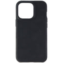 Tech21 Recovrd Series Protective Gel Case for Apple iPhone 13 Pro - Camo Black