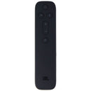 JBL OEM Remote Control for JBL 5.1 SoundBar - Gray
