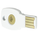 Google Titan Security Key (K9T) / USB Model - US Version