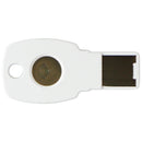Google Titan Security Key (K9T) / USB Model - US Version