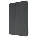 Apple Smart Folio for iPad Mini (6th Generation) - Black