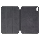 Apple Smart Folio for iPad Mini (6th Generation) - Black