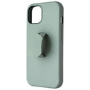 OtterBox OtterGrip Symmetry Case for MagSafe for Apple iPhone 14 - Chill Out