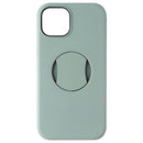 OtterBox OtterGrip Symmetry Case for MagSafe for Apple iPhone 14 - Chill Out