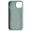 OtterBox OtterGrip Symmetry Case for MagSafe for Apple iPhone 14 - Chill Out