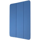 Apple Smart Folio for iPad Air (5th Gen & 4th Gen) 10.9-inch - Marine Blue