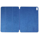 Apple Smart Folio for iPad Air (5th Gen & 4th Gen) 10.9-inch - Marine Blue