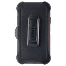 OtterBox Defender Series Case & Holster for Apple iPhone 11 - RT Blaze Edge Camo