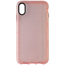 Nimbus9 Phantom 2 Series Gel Case for iPhone Xs Max - Flamingo Pink