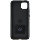Nimbus9 Cirrus 2 Series Case for Google Pixel 4 XL - Midnight Blue