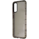 Nimbus9 Phantom 2 Series Case for Samsung Galaxy S20 - Carbon Black