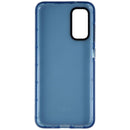Nimbus9 Phantom 2 Series Case for Samsung Galaxy S20 5G - Pacific Blue
