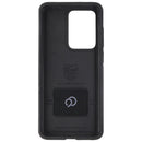 Nimbus9 Cirrus 2 Series Protective Case for Samsung Galaxy S20 Ultra - Black