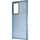 Nimbus9 Phantom 2 Flexible Case for Samsung Galaxy Note20 Ultra - Pacific Blue