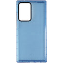 Nimbus9 Phantom 2 Flexible Case for Samsung Galaxy Note20 Ultra - Pacific Blue