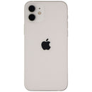 Apple iPhone 12 (6.1-inch) Smartphone (A2172) T-Mobile ONLY - 64GB / White