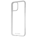 Tech21 Evo Lite Series Case for Apple iPhone 12 Pro Max - Clear
