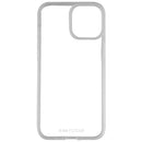 Tech21 Evo Lite Series Case for Apple iPhone 12 Pro Max - Clear