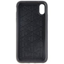 OtterBox Symmetry Series Case for Apple iPhone Xs MAX - Tennessee Orange/Black