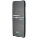 Samsung Galaxy S20 5G UW (6.2-in) (SM-G981V) Verizon ONLY - 128GB/Cosmic Gray