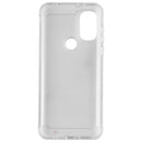 ZAGG Gear4 Havana Clear Series Case for Motorola Moto G Power (2022) - Clear
