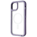 OtterBox Defender Pro XT Case for MagSafe for iPhone 14 Plus - Lavender Skye